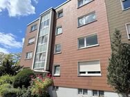 3 ZKBB in Bielefeld-Brackwede - Nähe Zentrum! - Bielefeld