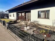 "Modernes Halbes Haus mit Dachterrasse, Garten & Garage - Ihr Zuhause in Schlierbach!" - Schlierbach