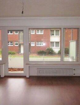 4-Zimmer-Wohnung in Herne Mitte - Herne