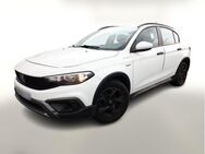 Fiat Tipo 5-Türer CROSS 1.5 GSE 130 DCT City Kam 9... - Troisdorf