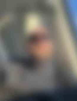 Hm_*** - Holzkirchen (Regierungsbezirk Oberbayern)