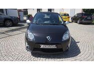 Renault Twingo 1.2 Authentique - Untermeitingen