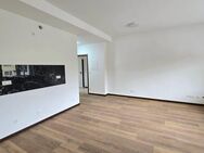 Erstbezug: große moderne 2 Zimmer-Wohnung in ruhiger Lage - Bad Herrenalb
