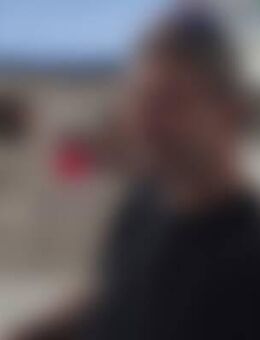 Dra*** - Waging (See)