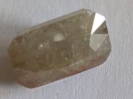 Saphir 24.18 ct. Edelstein aus meiner Sammlung z.B. für Schmuck - Nürnberg Zentrum