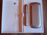 IQOS Duo Kit - Borsdorf