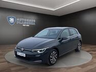 VW Golf, 1.4 VIII eHybrid Style APP, Jahr 2022 - Amelinghausen