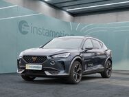 CUPRA Formentor, 1.4 eHybrid LM19, Jahr 2022 - München