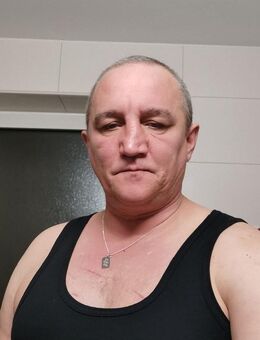 Suche sie - Heilbronn