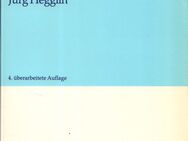 Buch von Jürg Hegglin CHIRURGISCHE UNTERSUCHUNG [1988] - Zeuthen