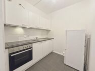 Kurzer Weg in Ihre neue 3-Zimmer-Wohnung! Einbauküche oder 1.000 EUR Möbelgutschein* optional! - Chemnitz