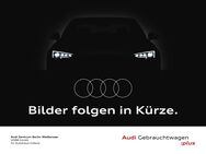 Audi e-tron, 55 quattro, Jahr 2022 - Berlin