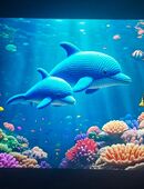 TCL 55T8B 55-Zoll QLED Pro 144Hz Angebot!! in 67433