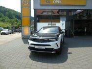 Opel Mokka GS Line - Krickenbach