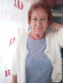 Herzklopfen gesucht .... Schmetterlinge auch in 89542