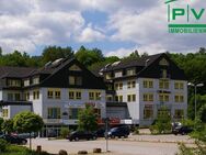 Vorab Info - Tolle 3 Zimmermaisonette Wohnung in SZB - Schwarzenberg (Erzgebirge)