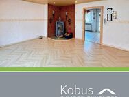 Schönes Reihenmittelhaus in Ebstorf auf Eigentumsgrundstück - Ebstorf (Klosterflecken)