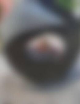 Nad*** - Kempten (Allgäu)