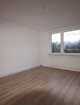2-Zimmer-Wohnung im Tiergarten! - Minden (Nordrhein-Westfalen)