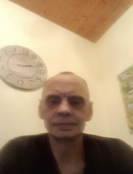 Liebe Frau gesucht - Krefeld