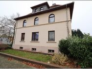 3- Familienhaus Osnabrück- Haste - Osnabrück