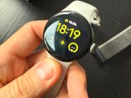 Google Pixel Watch 2 - Rotenburg (Wümme)