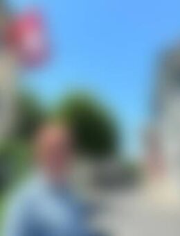 Nic*** - Rheinfelden (Baden)