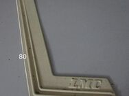LMC Seitenblende gebraucht (zB 545K) - Schotten Zentrum