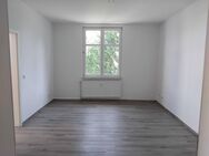 Sehr schöne 3 Zimmer Wohnung in Gelsenkirchen zu vermieten - Gelsenkirchen