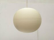 Mid Century Rotaflex Heifetz Pendant zu Teak Space Age 60er 70er - Hamburg Hamburg-Nord