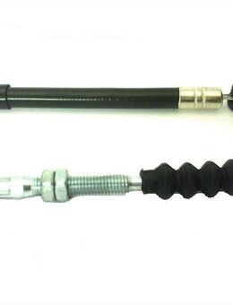 Honda Kupplungszug Bowdenzug Honda MTX 80 KKR - Eschershausen