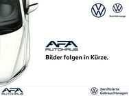 VW T-Roc, 1.0 TSI LIFE DC, Jahr 2024 - Gera