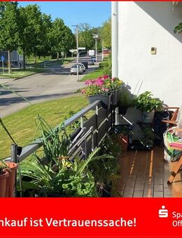 Oberkirch - Kapitalanleger aufgepasst - Ihre Chance, greifen Sie zu! - Oberkirch