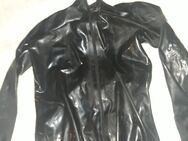 Latex jacke - Oberhausen