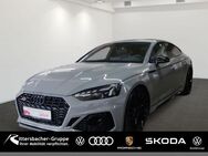 Audi RS 5 Sportback Matrix Fahren+Parken RS-KomfortPaket DRC - Kaiserslautern