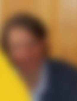 gho*** - Neubrandenburg