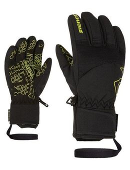 Ziener Skihandschuhe LOTAR GTX PR