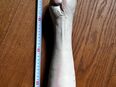 Used Fisting dildo in 83043