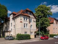 Bezugsfertige 2-Raum-Wohnung - Magdeburg
