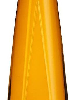 Don Julio 1942 Tequila - Baden-Baden