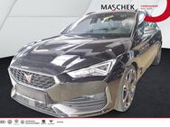 CUPRA Leon, 2.0 TSI ST VZ Full, Jahr 2024 - Wackersdorf