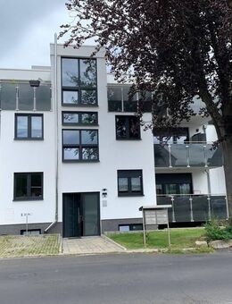 Kassel OT Harleshausen - Vermietetes Mehrfamilienhaus als Kapitalanlage - Preis auf Anfrage - Kassel
