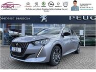 Peugeot 208, 130 GT, Jahr 2022 - Wesel