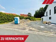 Wohnträume verwirklichen: Erbbaugrundstück in begehrter Lage in Iserlohn - Iserlohn