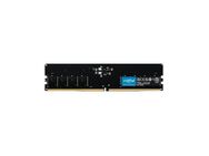 Crucial CT16G56C46U5 Arbeitsspeicher