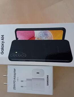 Verkaufe neuwertiges Samsung Smartphon. - Koblenz
