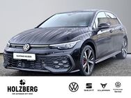 VW Golf, 1.5 l GTE eHybrid BLACK STYLE, Jahr 2022 - Braunschweig