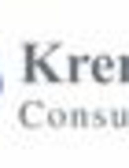 Vertriebsassistent (g*) - Bielefeld