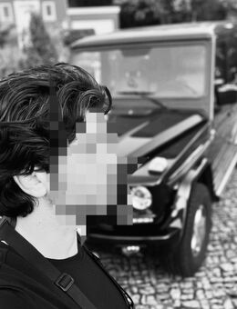 Schöner Mann Sucht reichen Mann - Berlin Steglitz-Zehlendorf