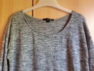 Damen-Pullover - Gr. S - Tally Weijl - Dortmund